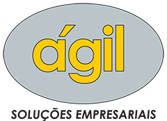 Agil Soluções Empresariais